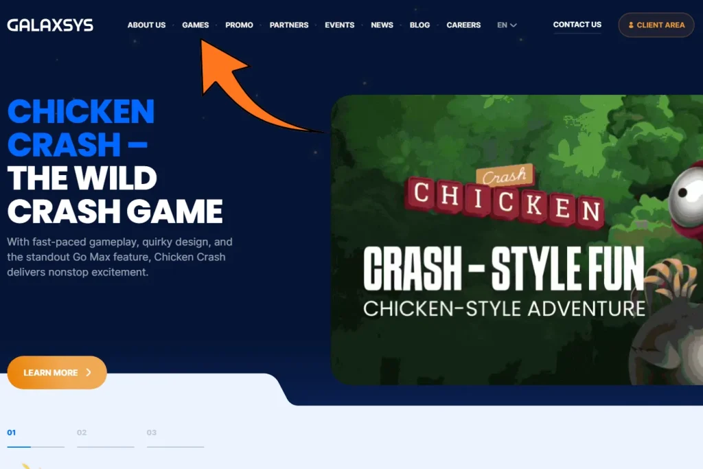 Tower Rush Demo – Offizielle Website