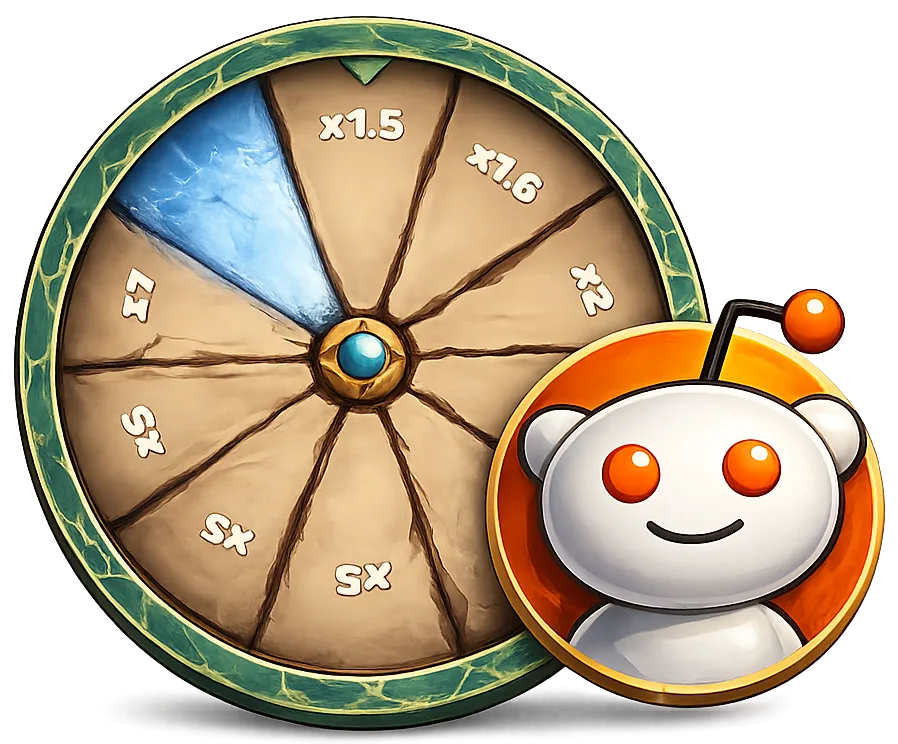 Tower Rush – Bewertungen auf Reddit